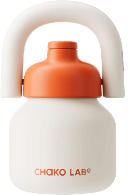 LinLin Kettle 1000ML
