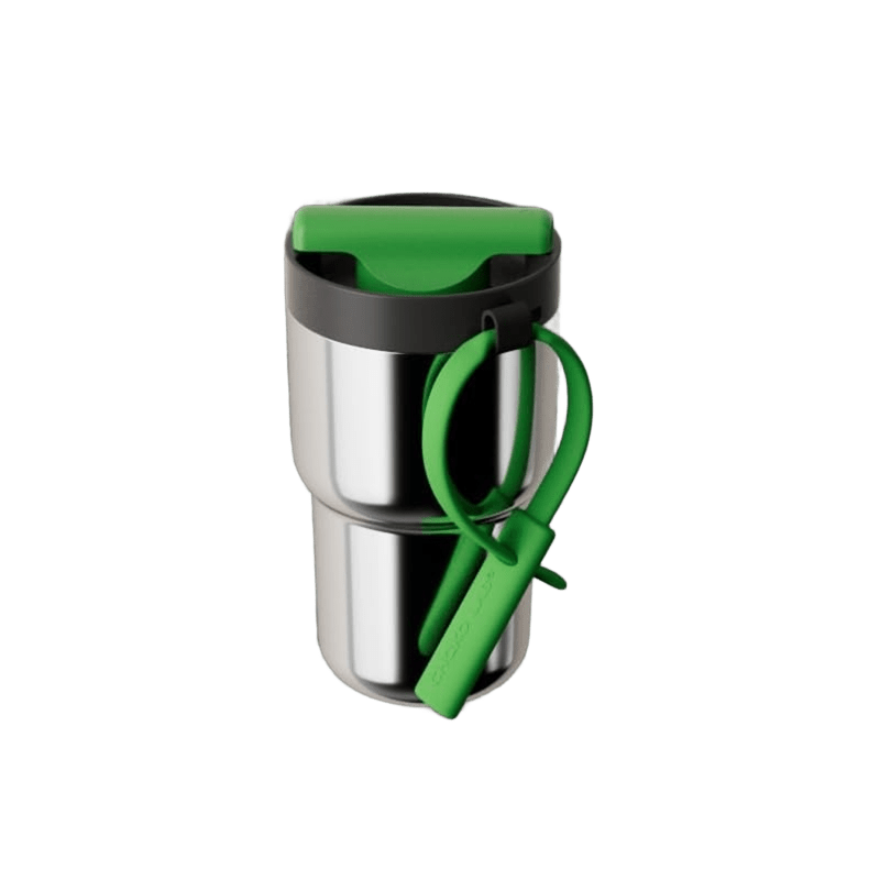 TwistTumbler 530ML