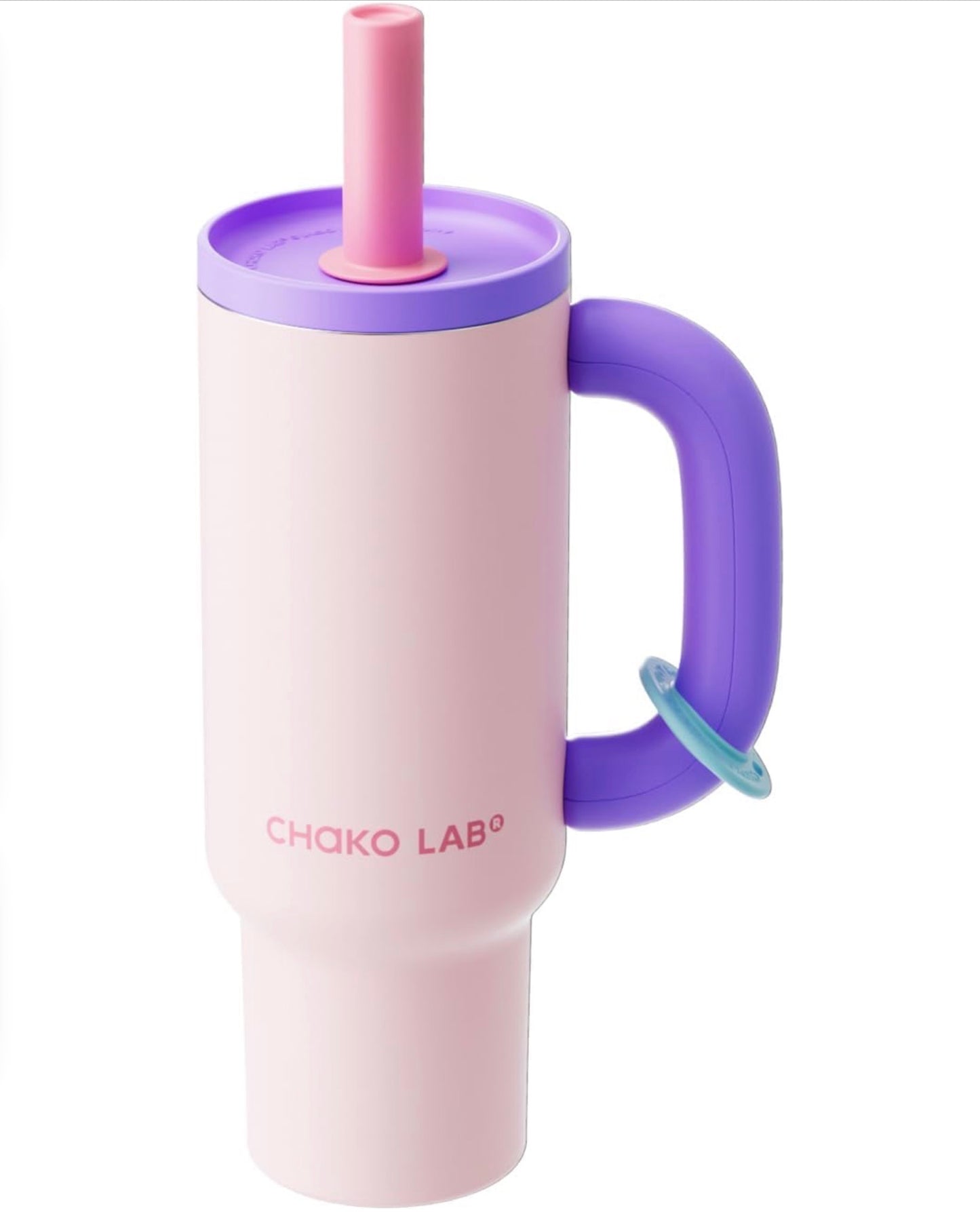 Bawang CuP 1140ML