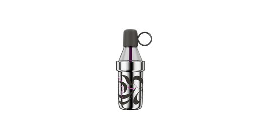 POPO Cold-brew Cup 750ML