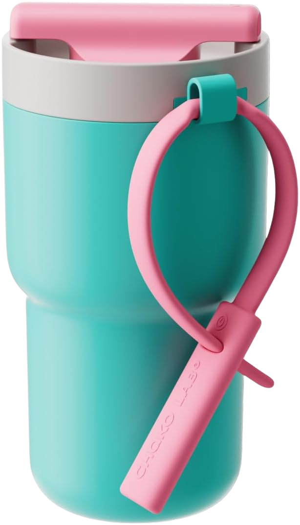 TwistTumbler 530ML