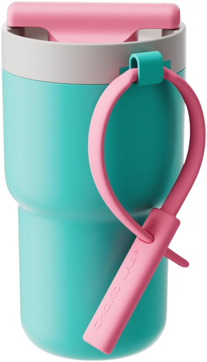 TwistTumbler 530ML