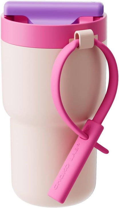 TwistTumbler 530ML