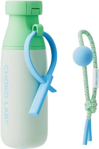 Milkpod 520ML