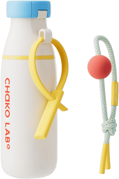 Milkpod 520ML