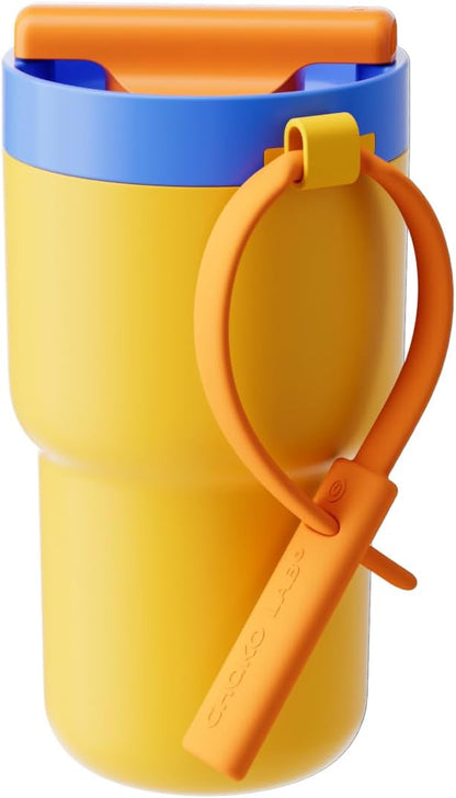 TwistTumbler 530ML
