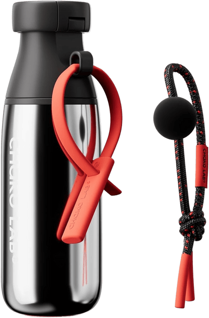 Milkpod 520ML