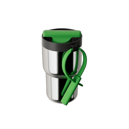TwistTumbler 530ML