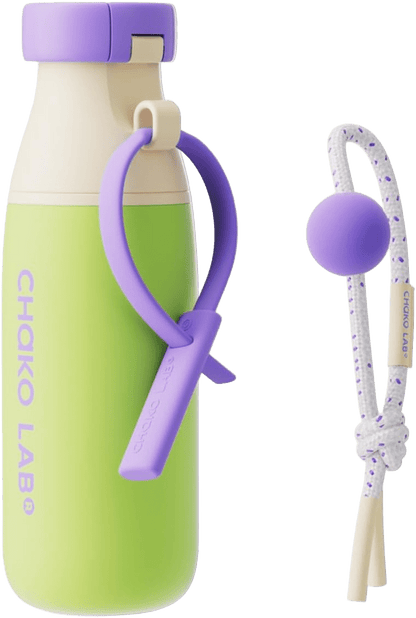 Milkpod 520ML