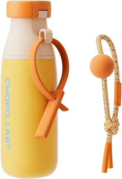 Milkpod 520ML