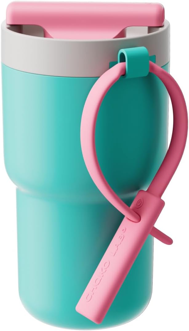 TwistTumbler 530ML