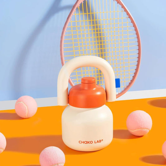 LinLin Kettle 1000ML