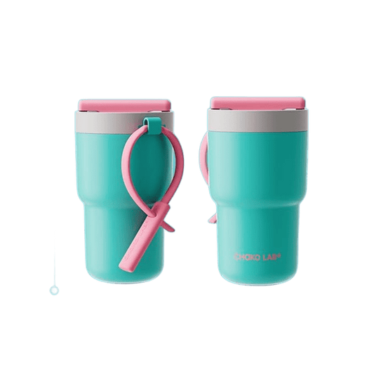 TwistTumbler 530ML