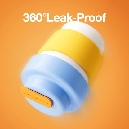 Coffee CuP (Vacuum) 420ML