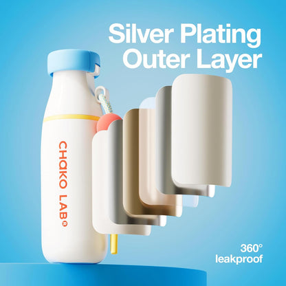 Milkpod 520ML
