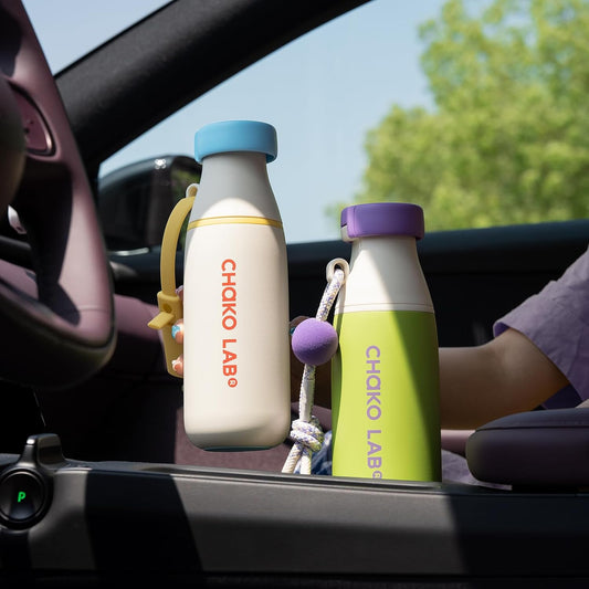 Milkpod 520ML