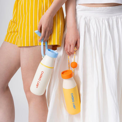 Milkpod 520ML