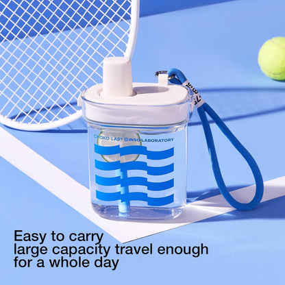 BOBO SQuare CuP 780ML