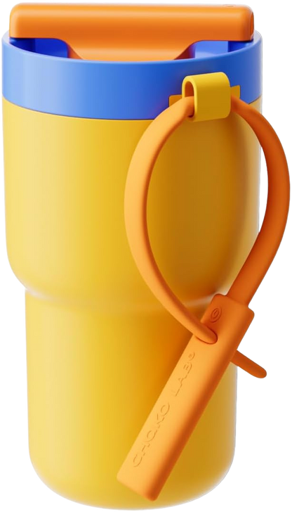 TwistTumbler 530ML