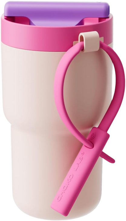 TwistTumbler 530ML