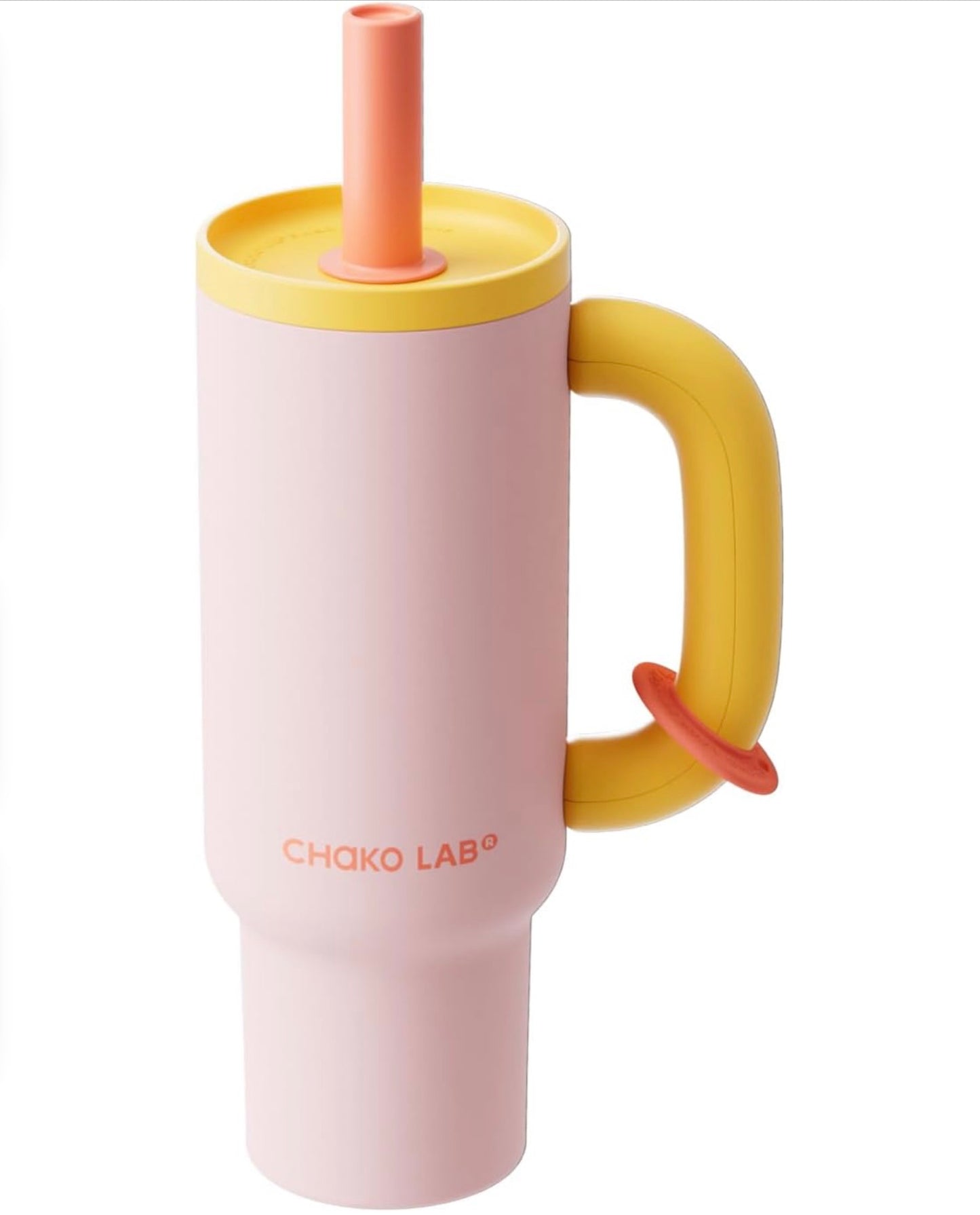 Bawang CuP 1140ML con interior en cerámica