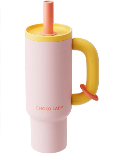 Bawang CuP 1140ML con interior en cerámica