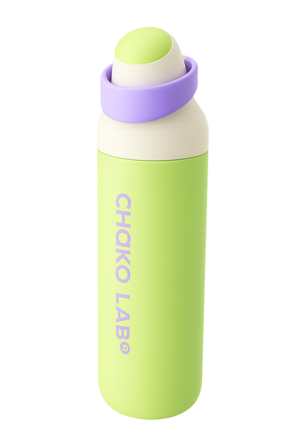 ChakoLab™ FlowBottle Pro 700 ml
