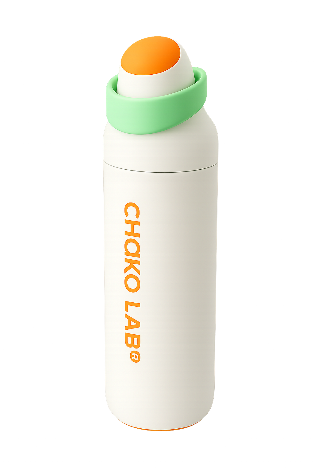 ChakoLab™ FlowBottle Pro 700 ml