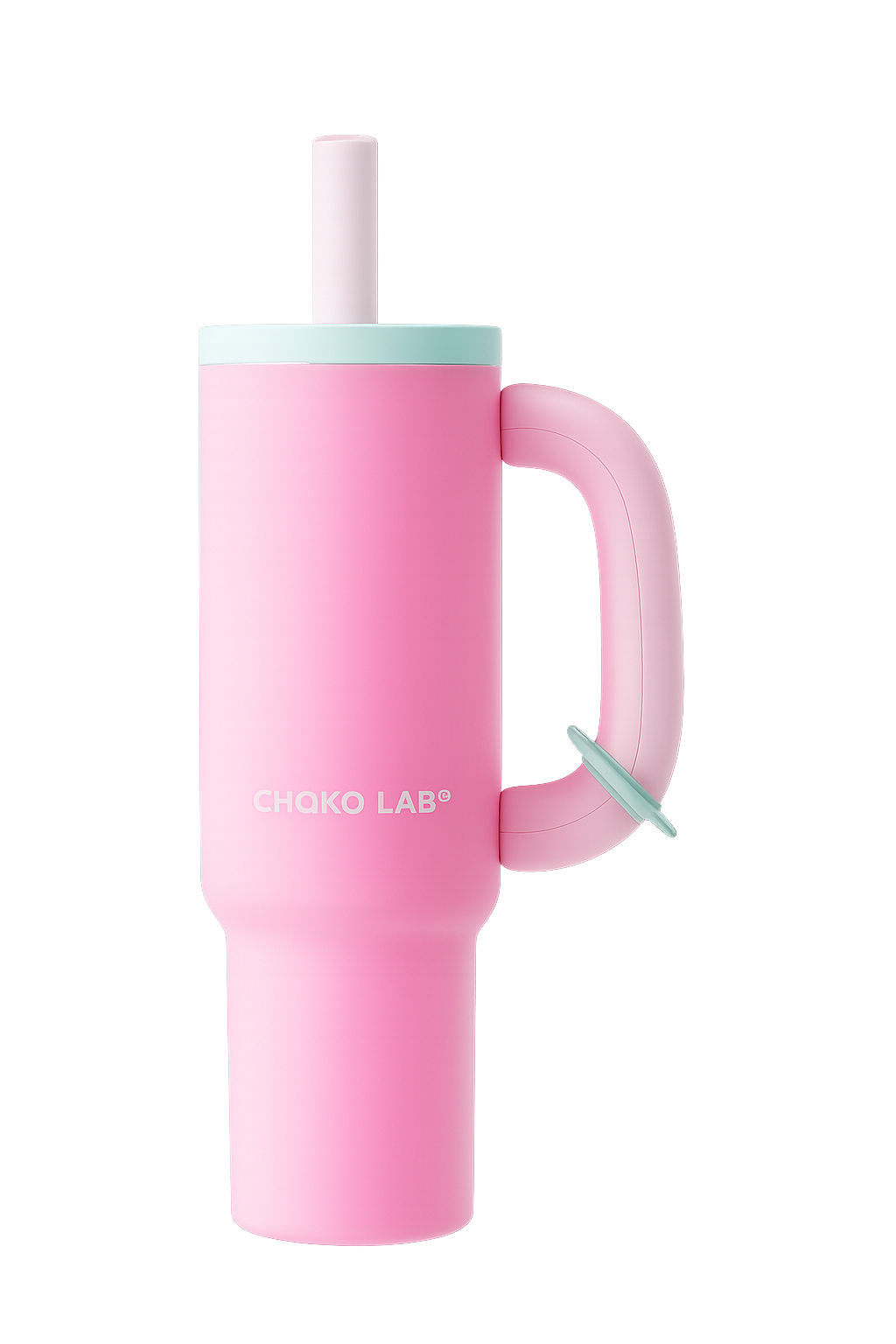 Bawang CuP 1140ML con interior en cerámica
