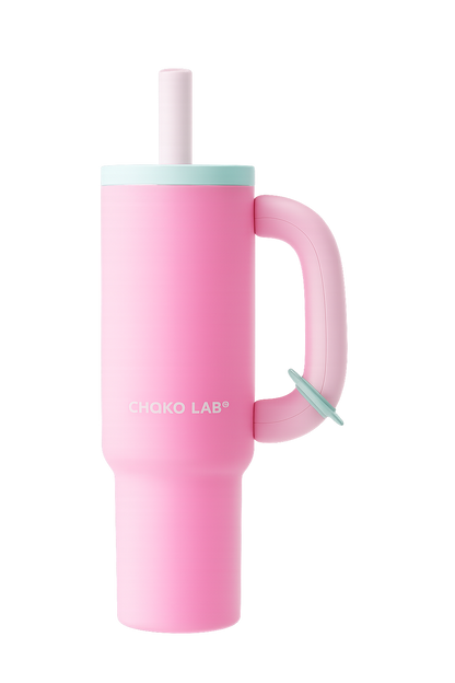 Bawang CuP 1140ML con interior en cerámica