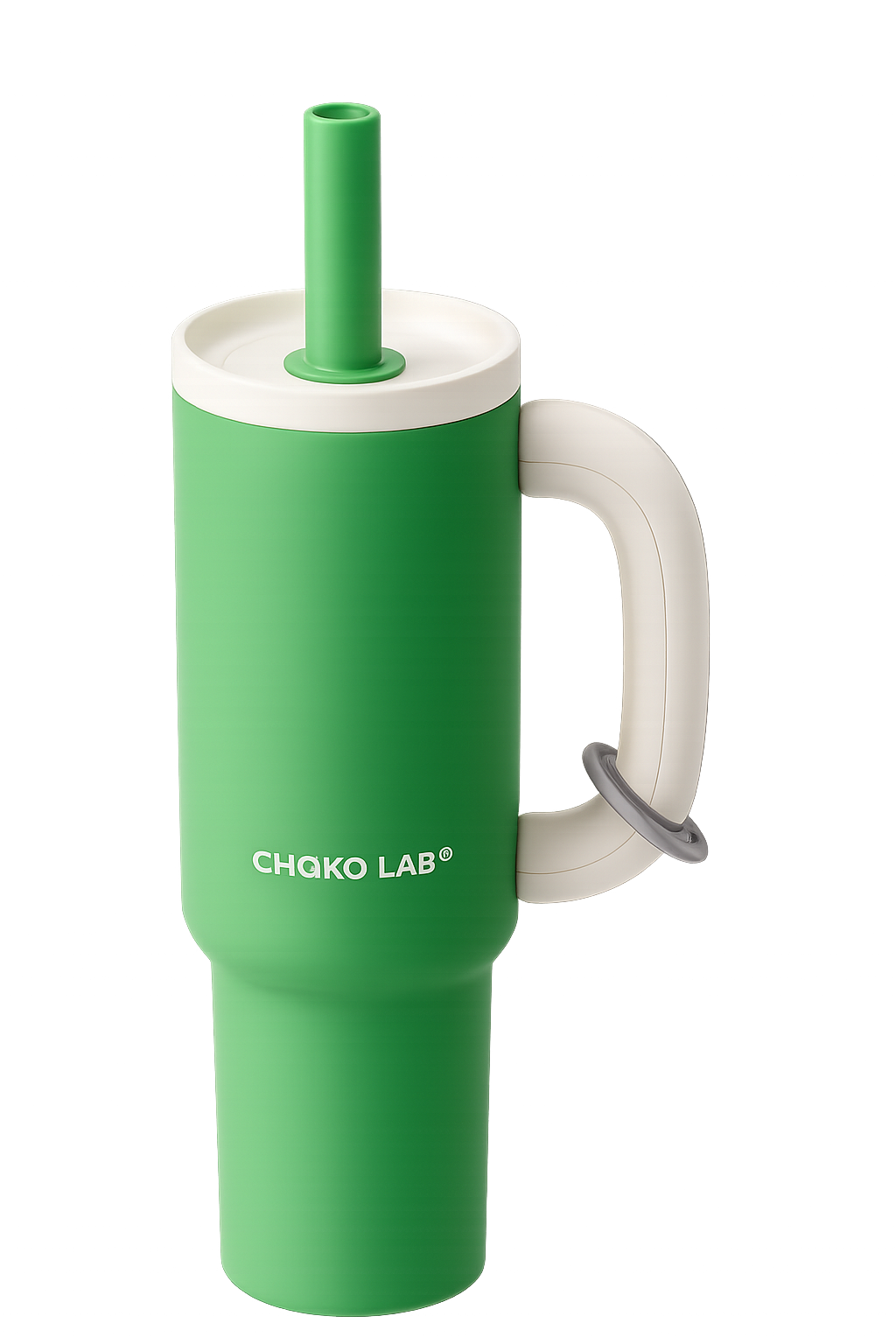 Bawang CuP 1140ML con interior en cerámica