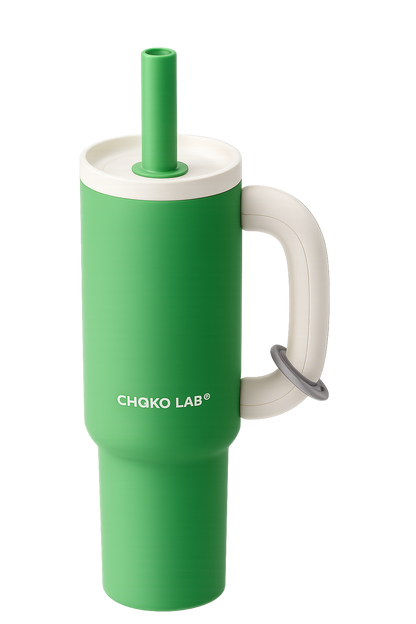 Bawang CuP 1140ML con interior en cerámica