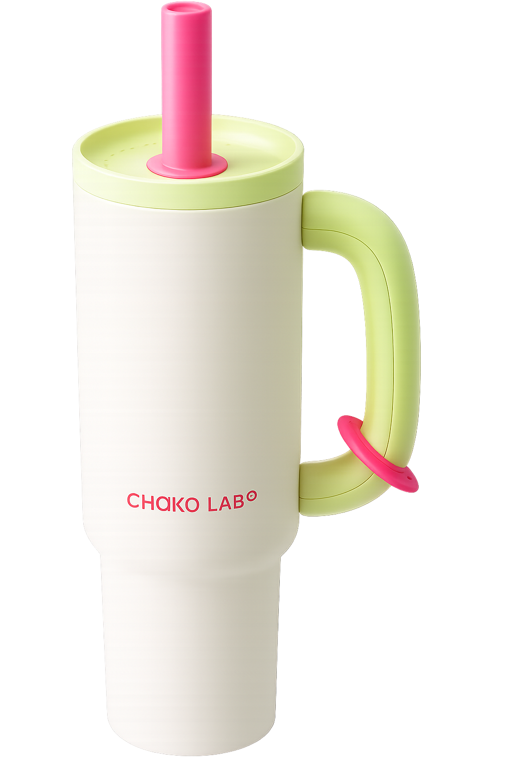 Bawang CuP 1140ML con interior en cerámica