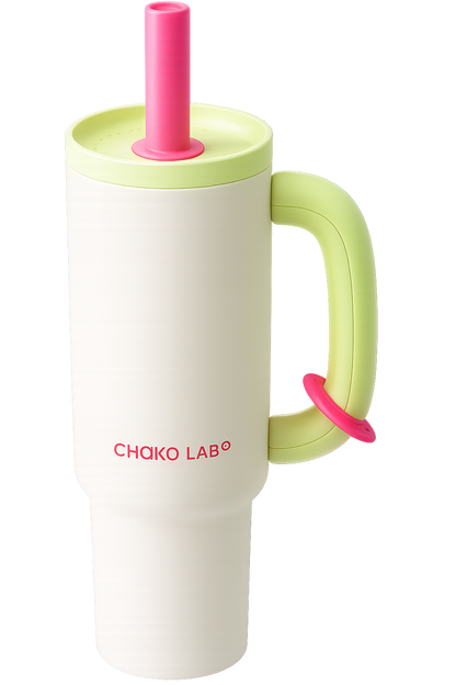 Bawang CuP 1140ML con interior en cerámica
