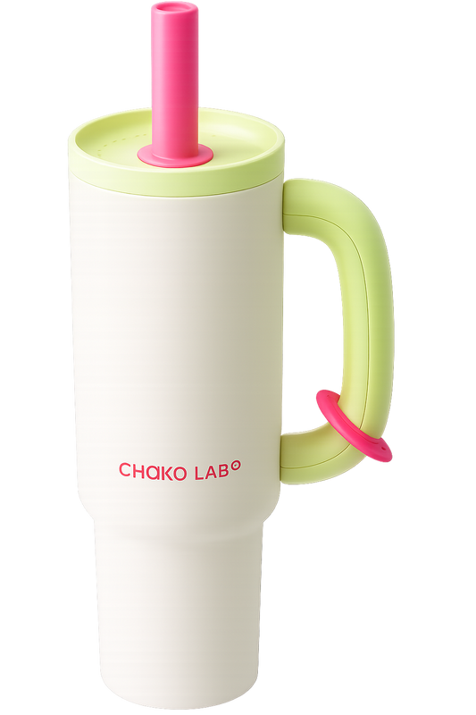 Bawang CuP 1140ML con interior en cerámica