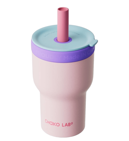 DuaHayer Tumble 600ML